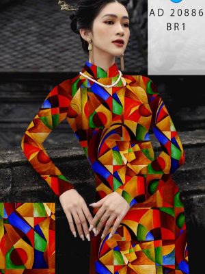 1619492700 92 vai ao dai dep moi nhat hien nay (3)